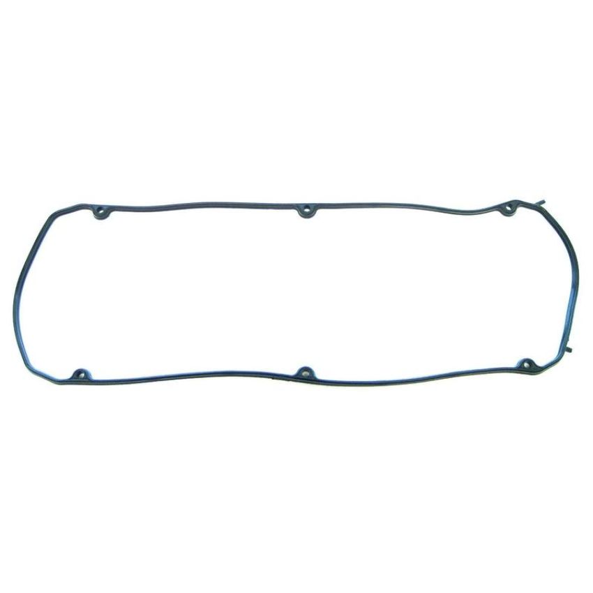 Elring 473.440 Gasket, cylinder head cover