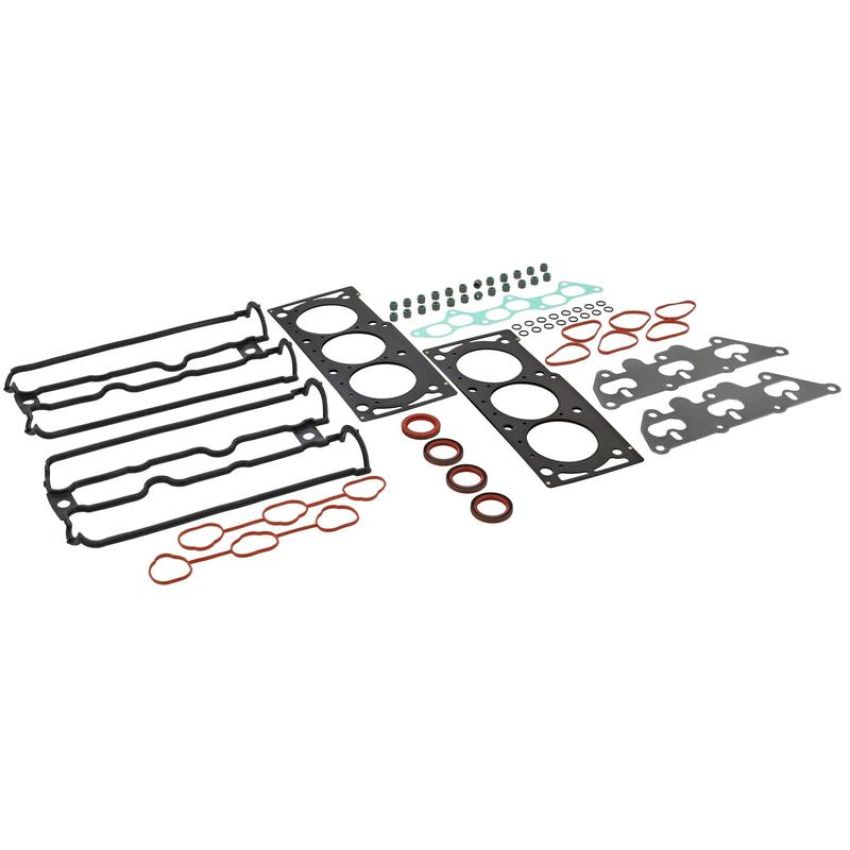 Elring 473.460 Engine Valve Cover Gasket