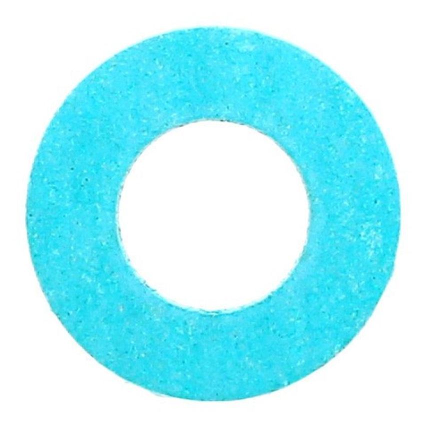 Elring 473.500 Seal Ring, oil drain plug Pack of 25