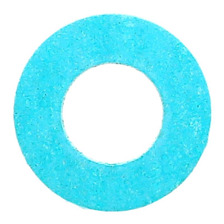 Elring 473.500 Seal Ring, oil drain plug Pack of 25