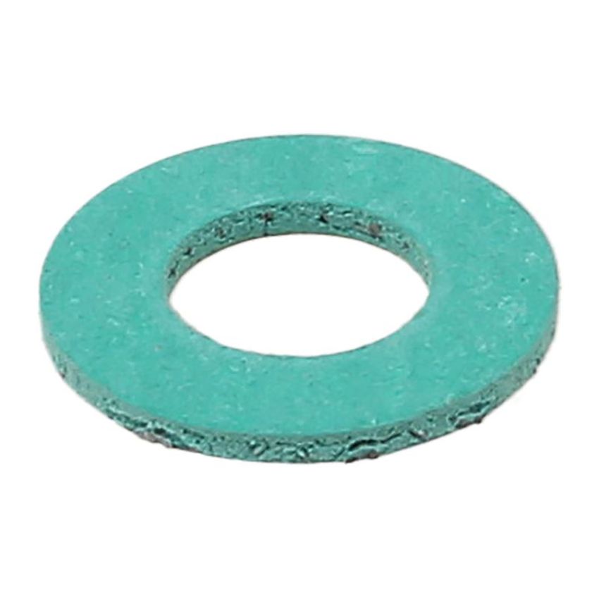 Elring 473.500 Seal Ring, oil drain plug Pack of 25