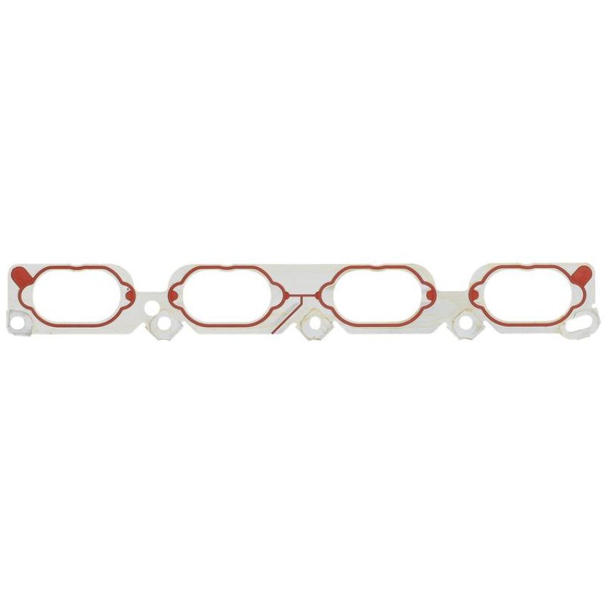 Elring 473.650 Gasket, intake manifold