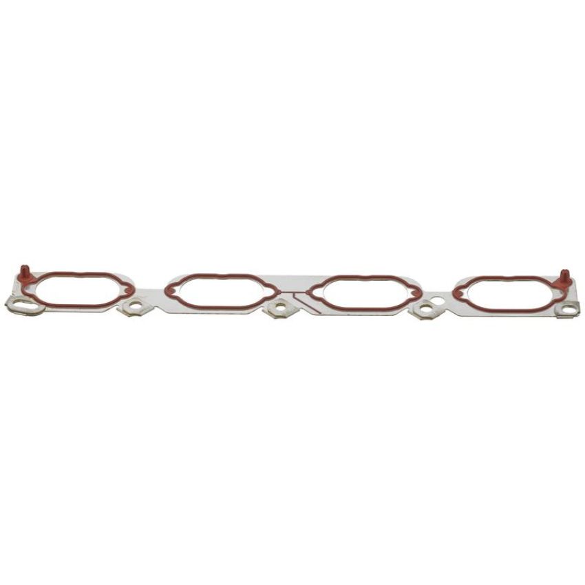 Elring 473.650 Gasket, intake manifold