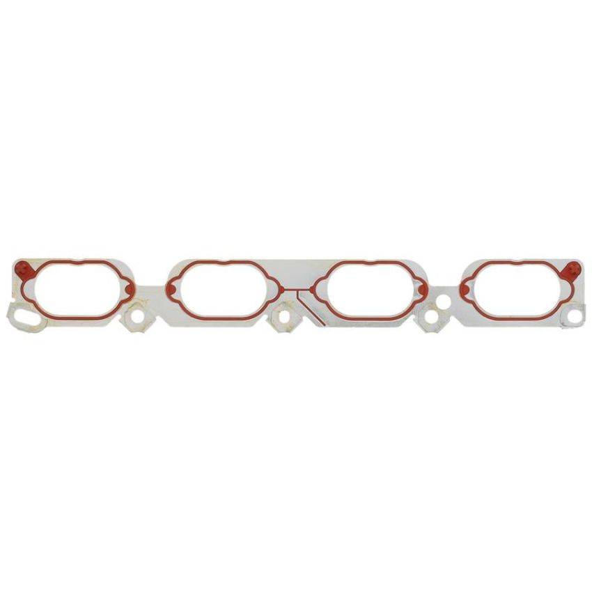 Elring 473.650 Gasket, intake manifold