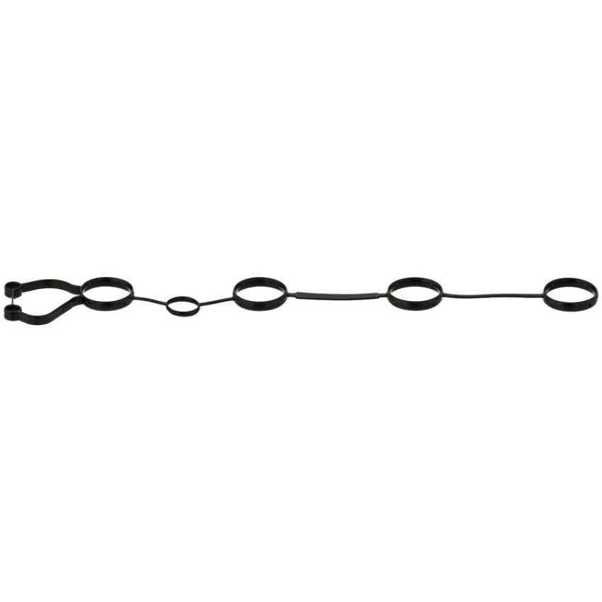 Elring 473.660 Gasket, cylinder head cover