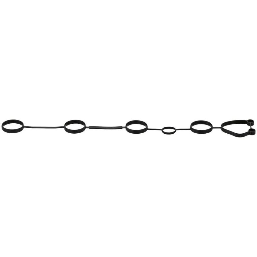 Elring 473.670 Gasket, cylinder head cover