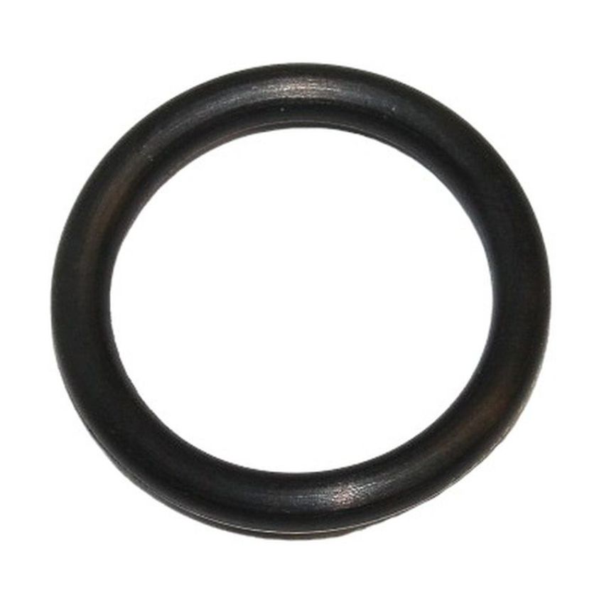 Elring 473.920 Seal Ring Pack of 25