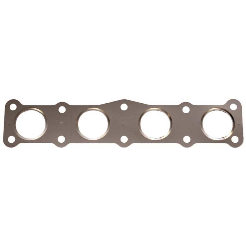 Elring 474.330 Gasket, exhaust manifold