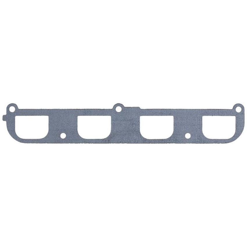 Elring 474.340 Gasket, intake manifold