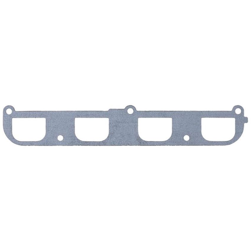 Elring 474.340 Gasket, intake manifold