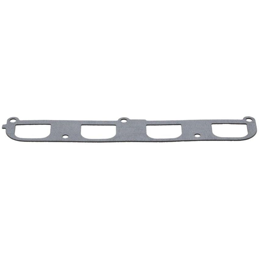 Elring 474.340 Gasket, intake manifold