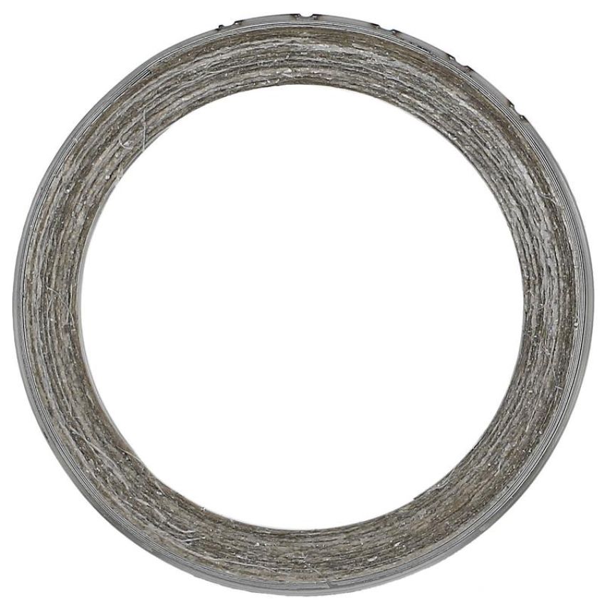 Elring 474.760 Gasket, exhaust pipe