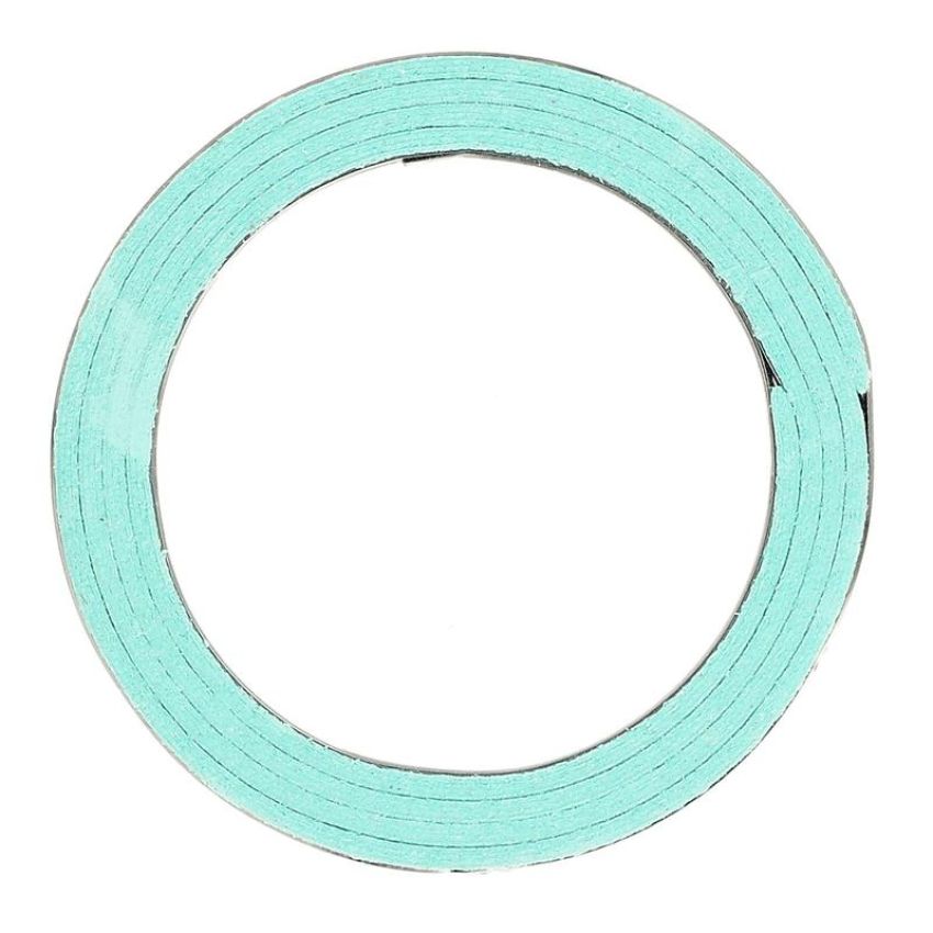 Elring 474.760 Gasket, exhaust pipe