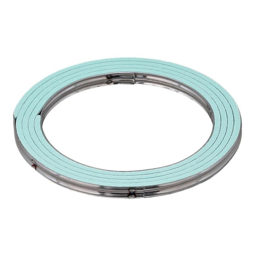 Elring 474.760 Gasket, exhaust pipe