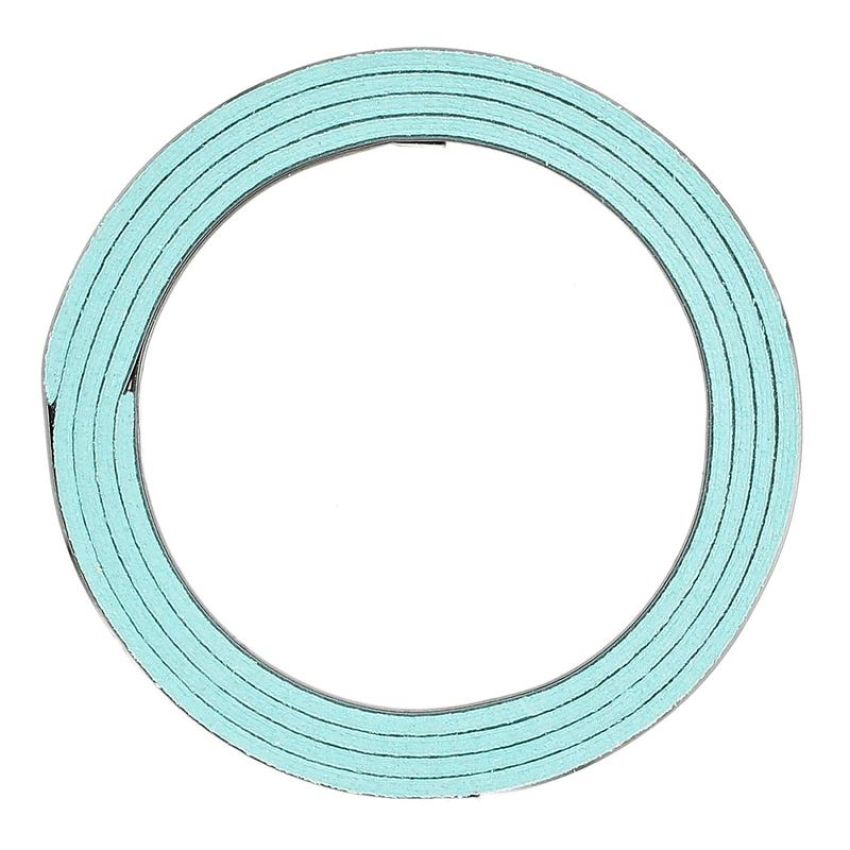 Elring 474.760 Gasket, exhaust pipe