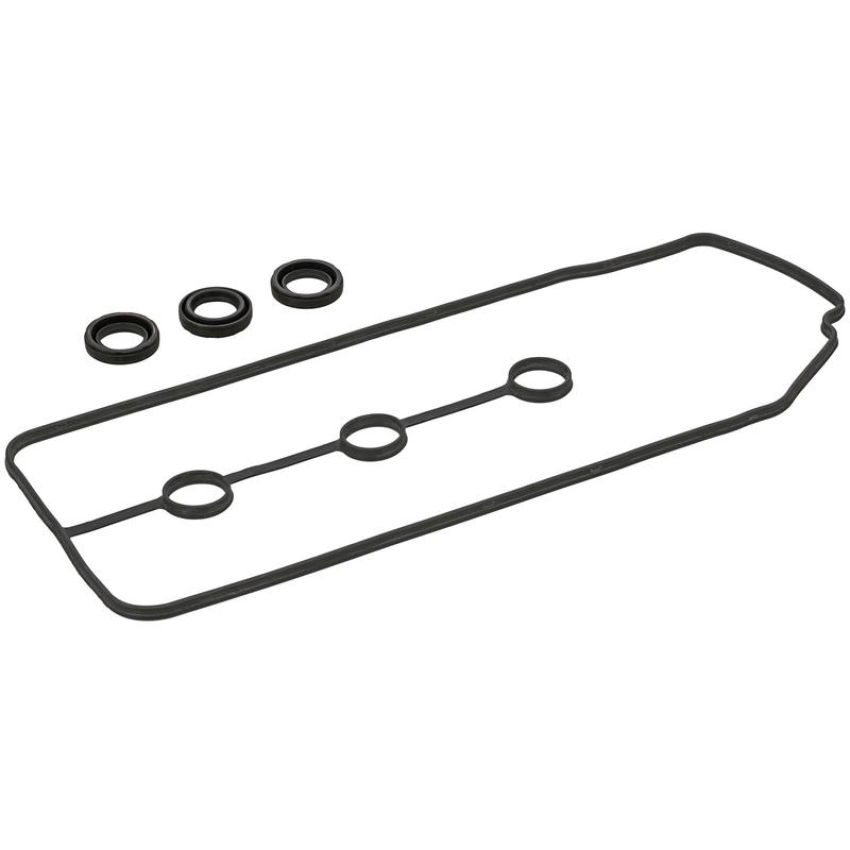 Elring 474.820 Engine Valve Cover Gasket