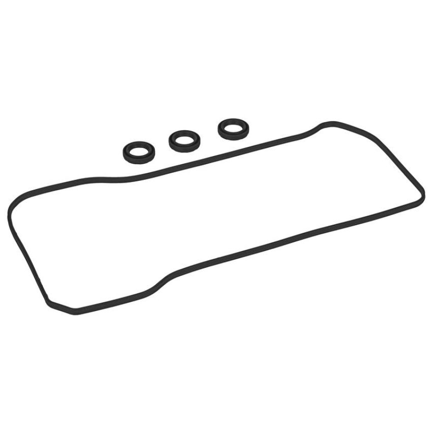 Elring 474.830 Engine Valve Cover Gasket