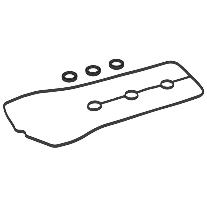 Elring 474.840 Engine Valve Cover Gasket
