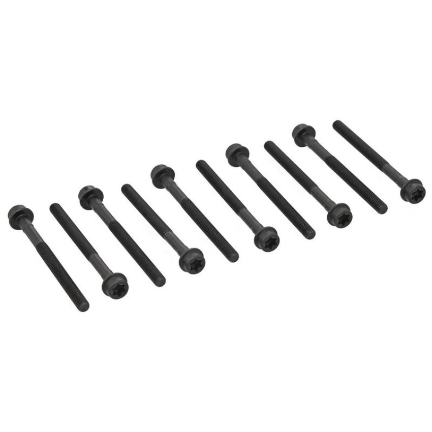 Elring 474.990 Cylinder Head Bolt Set