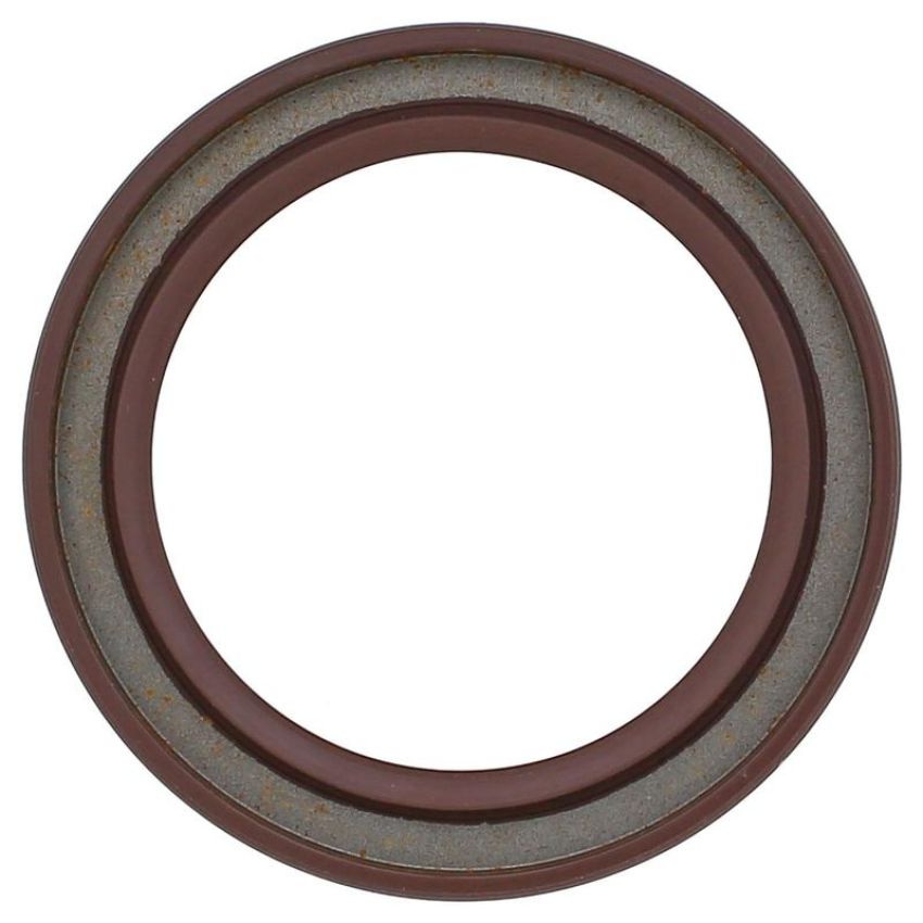Elring 475.260 Shaft Seal, crankshaft