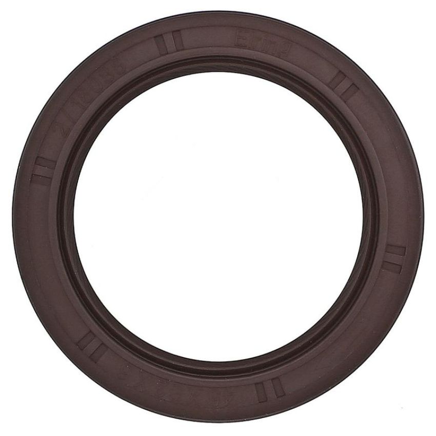 Elring 475.260 Shaft Seal, crankshaft