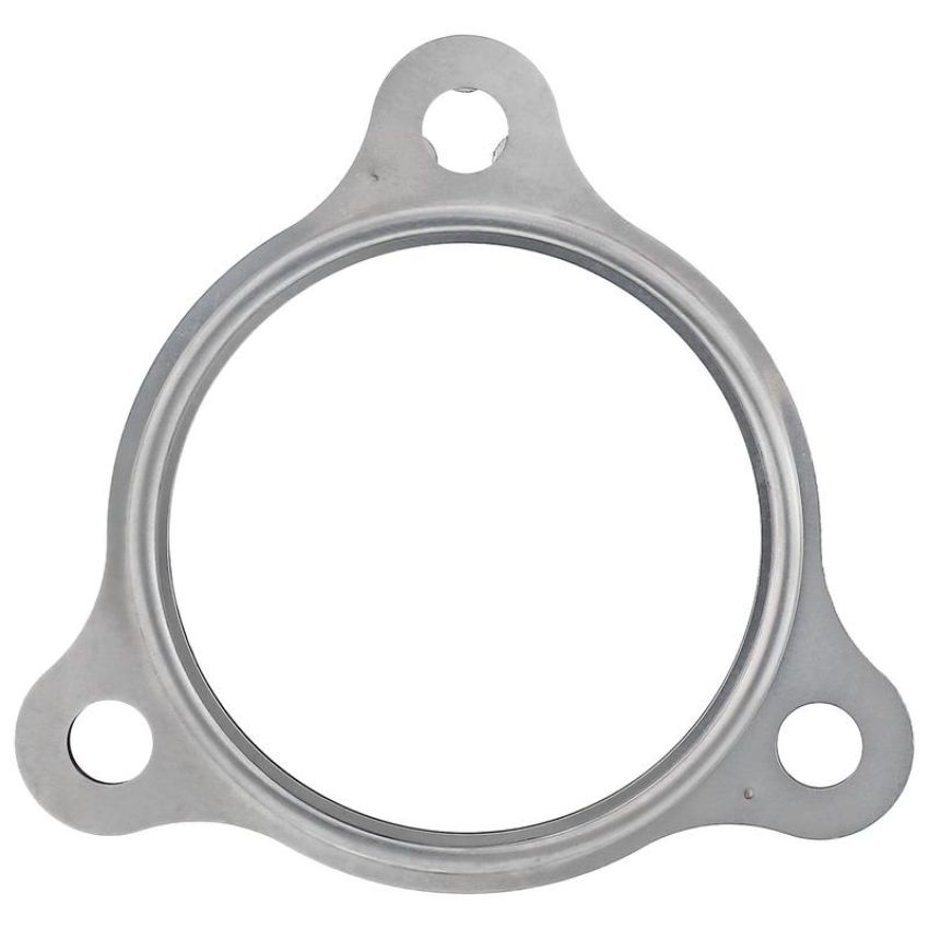 Elring 475.330 Gasket, exhaust pipe