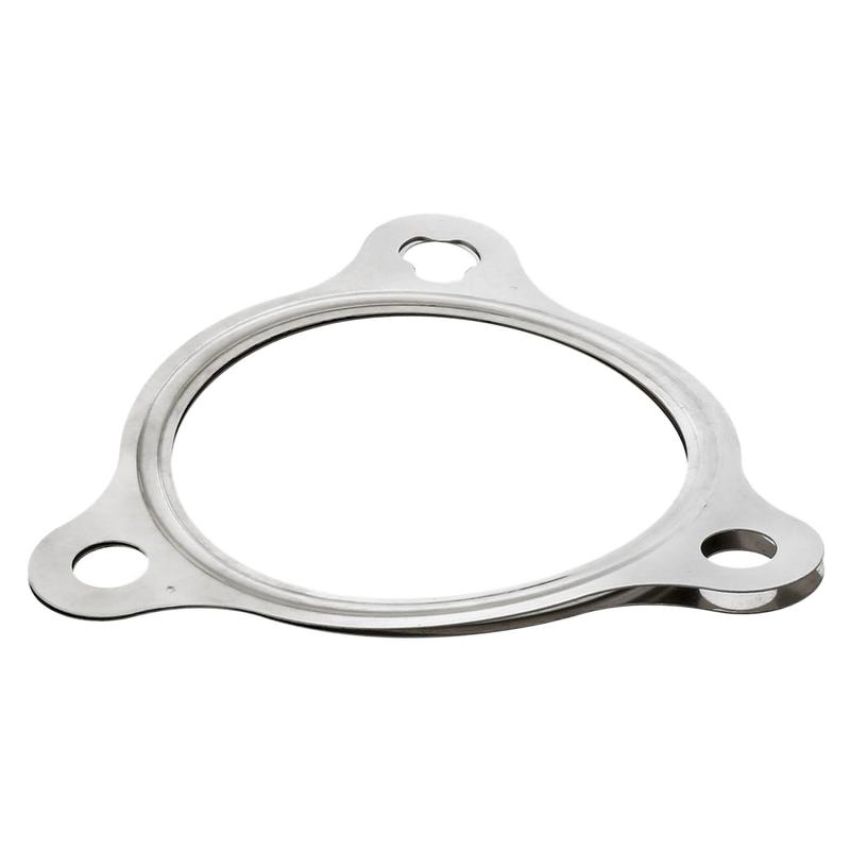 Elring 475.330 Gasket, exhaust pipe