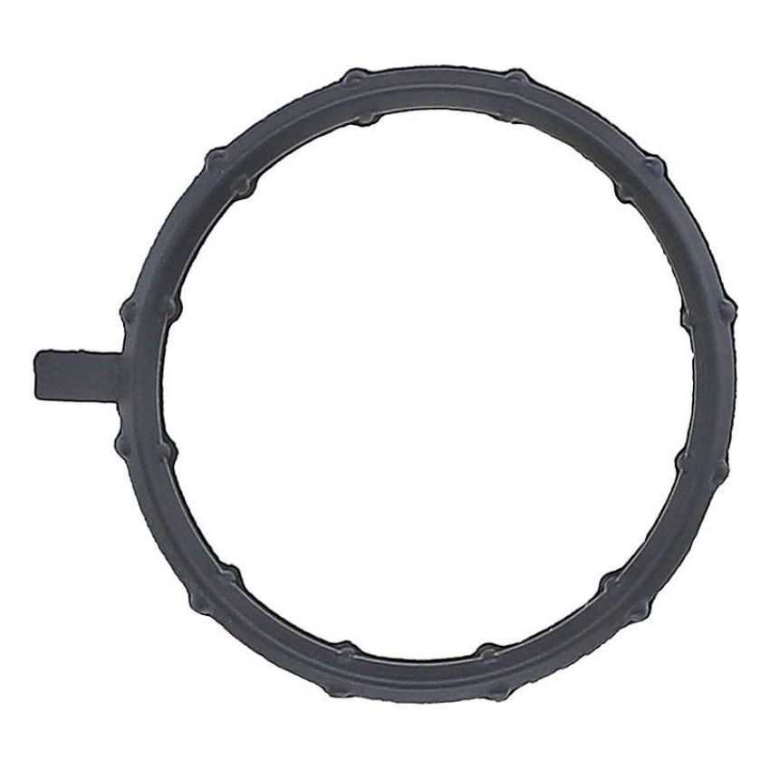 Elring 475.340 Seal Ring Pack of 2