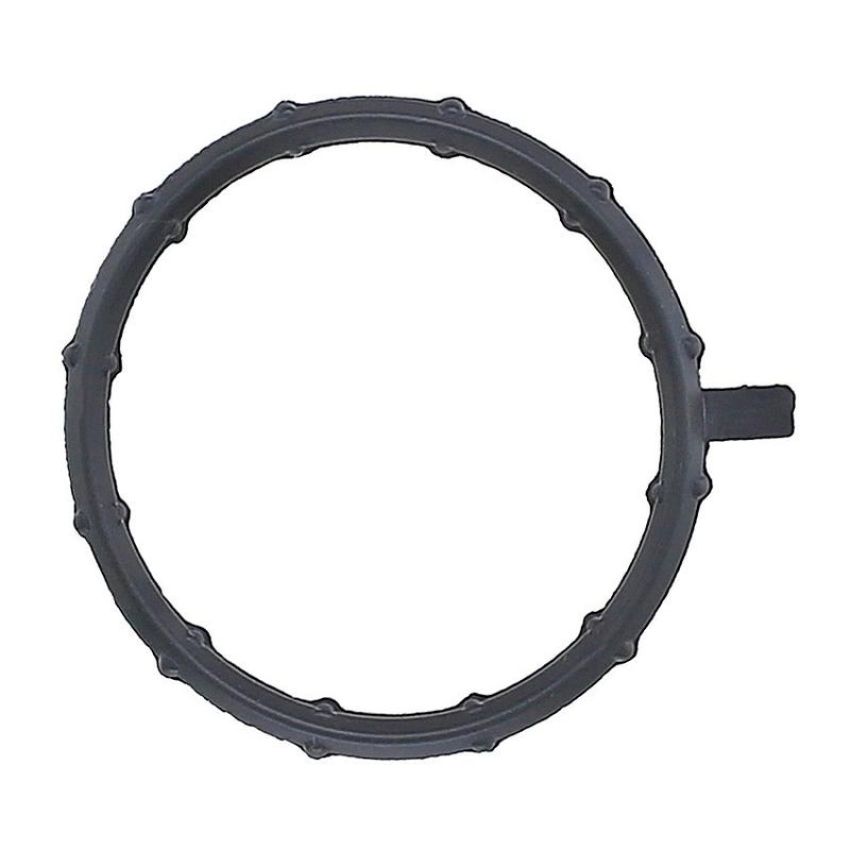 Elring 475.340 Seal Ring Pack of 2