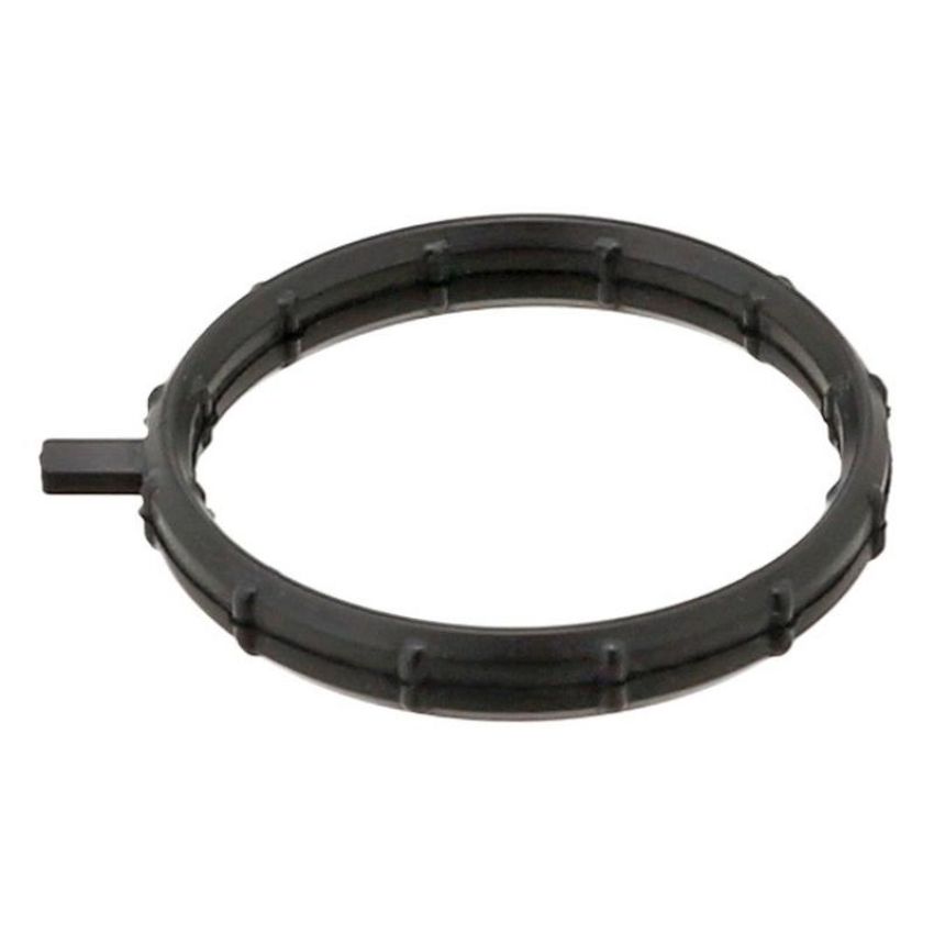 Elring 475.340 Seal Ring Pack of 2