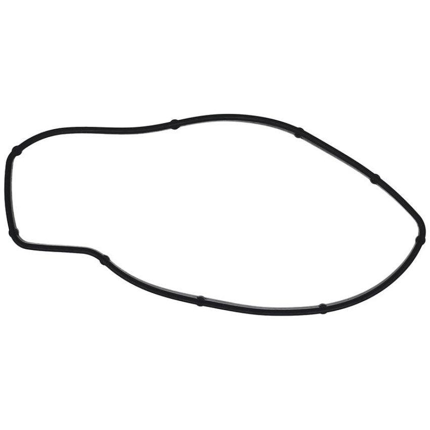 Elring 475.360 Gasket, water pump