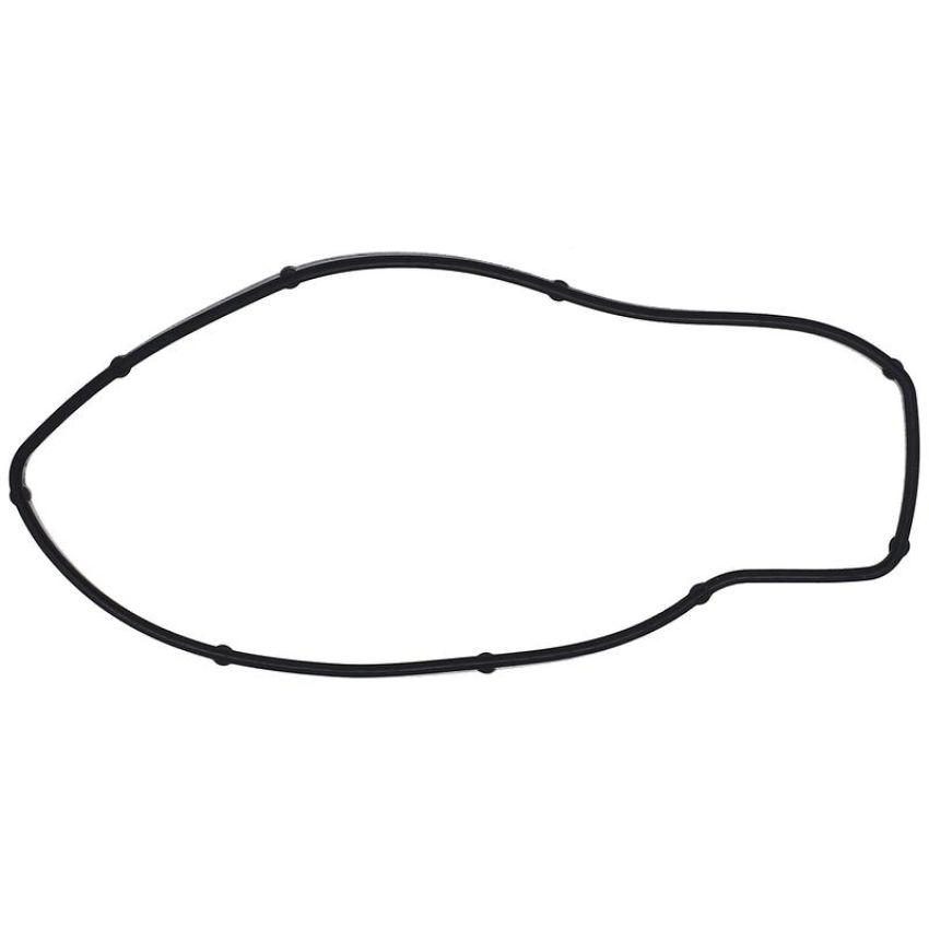 Elring 475.360 Gasket, water pump