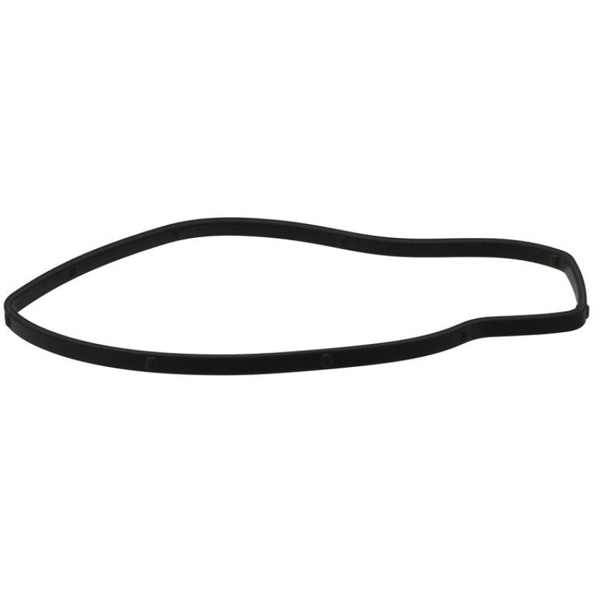 Elring 475.360 Gasket, water pump