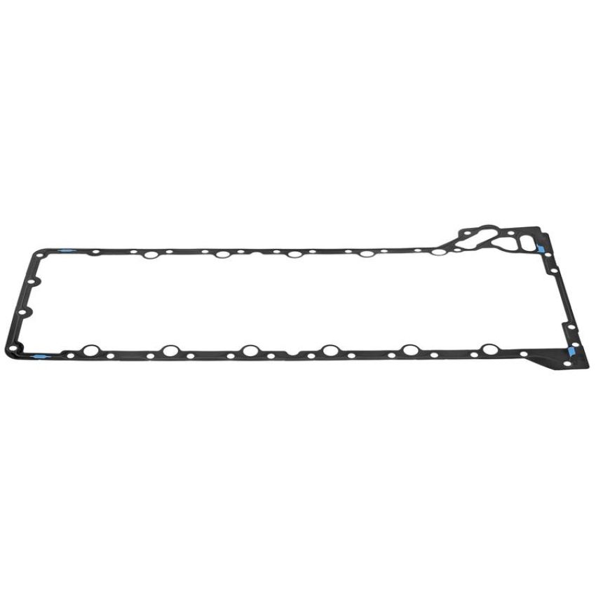 Elring 475.380 Gasket, oil sump