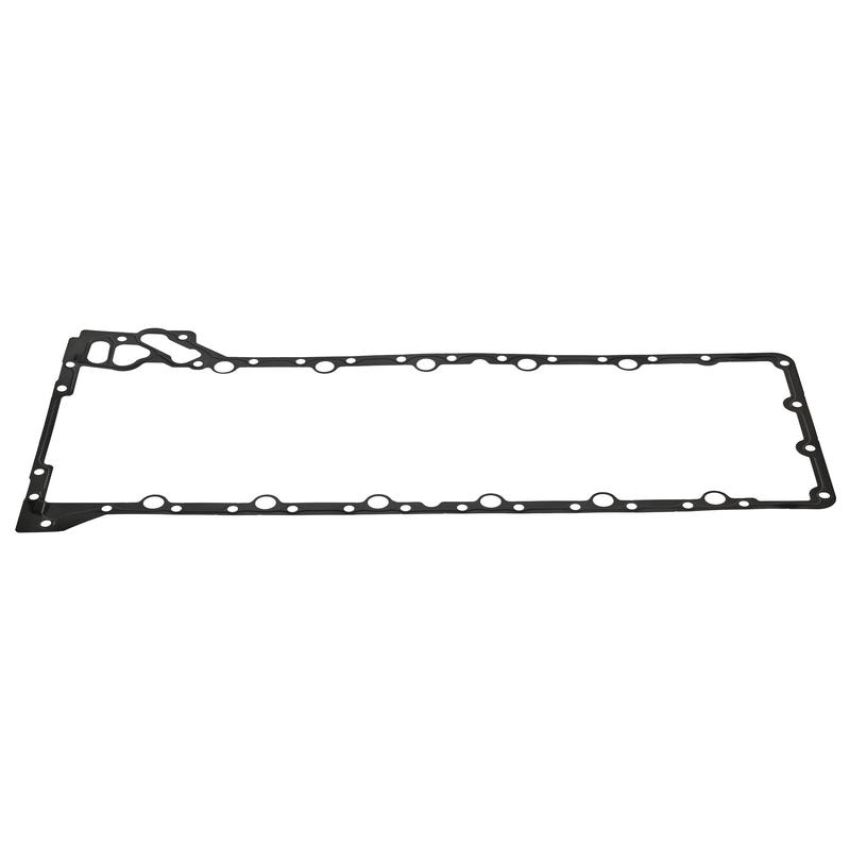 Elring 475.380 Gasket, oil sump