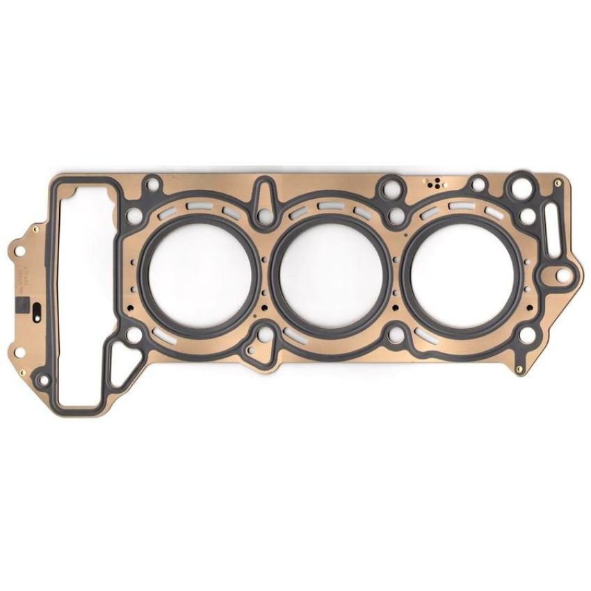 Elring 475.480 Gasket, cylinder head