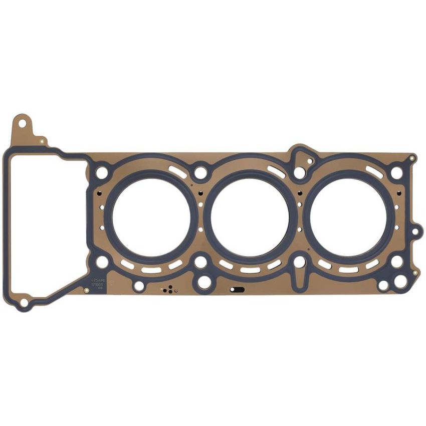 Elring 475.490 Gasket, cylinder head