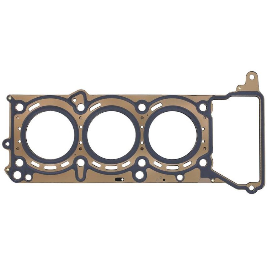 Elring 475.490 Gasket, cylinder head