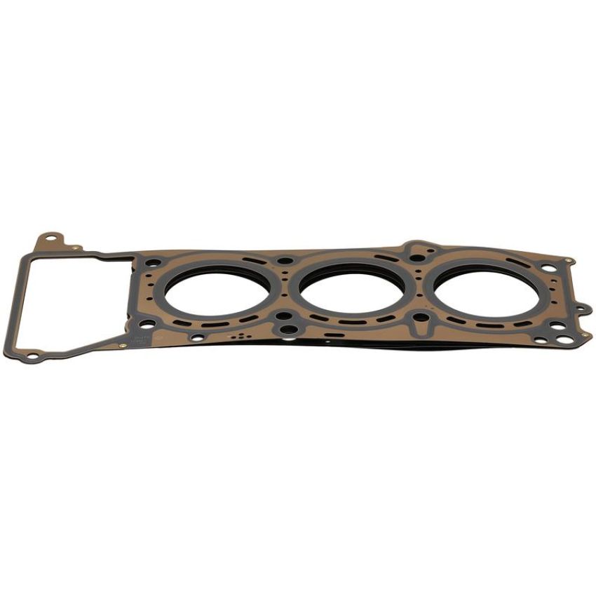 Elring 475.490 Gasket, cylinder head