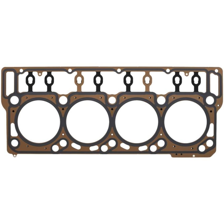 Elring 475.532 Gasket, cylinder head