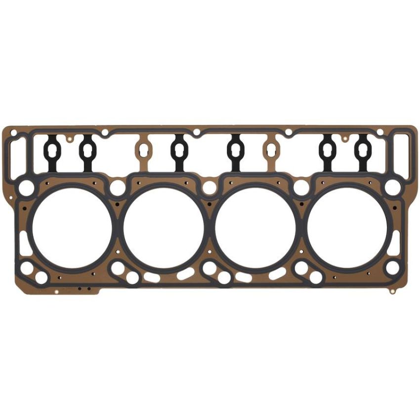 Elring 475.532 Gasket, cylinder head