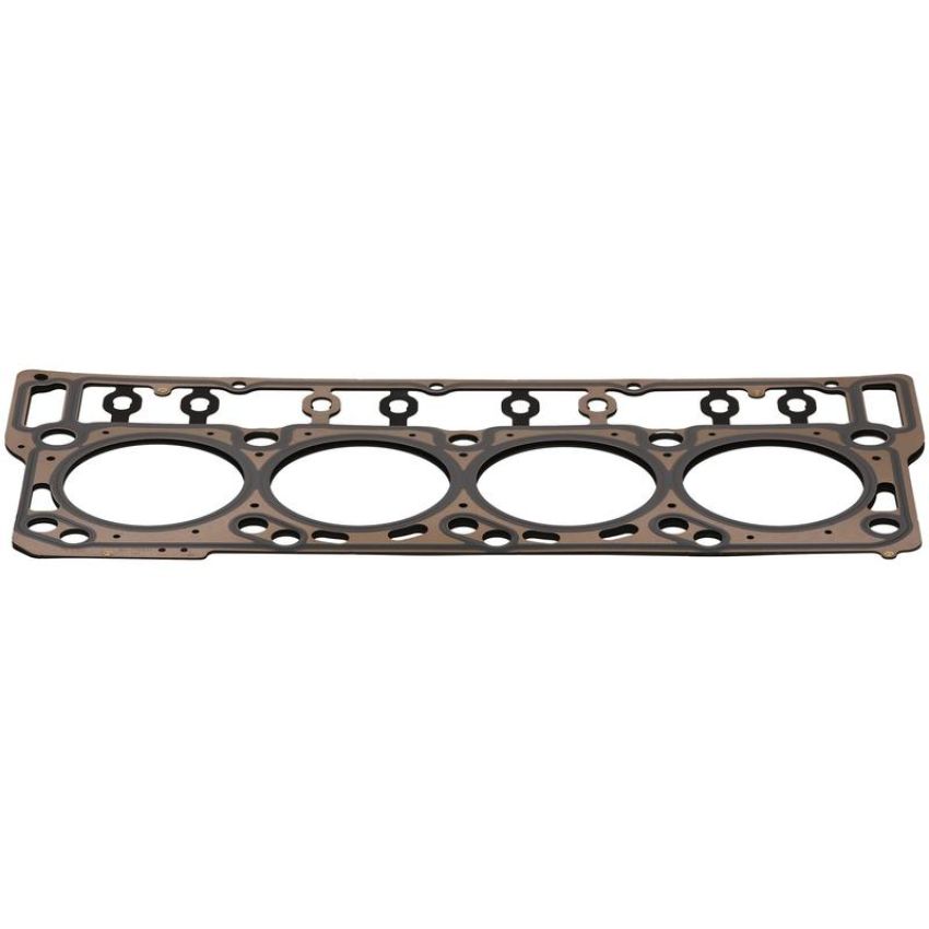 Elring 475.532 Gasket, cylinder head
