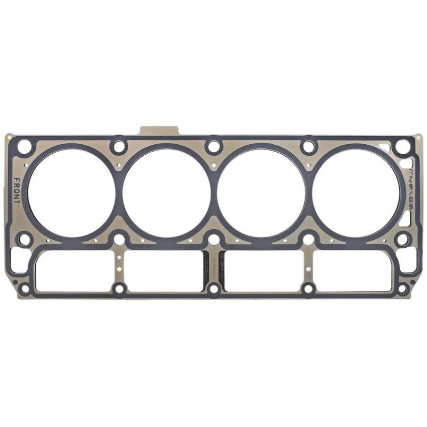 Elring 475.625 Gasket, cylinder head