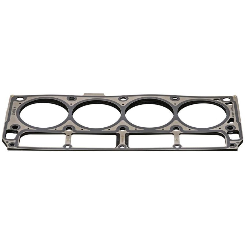 Elring 475.625 Gasket, cylinder head