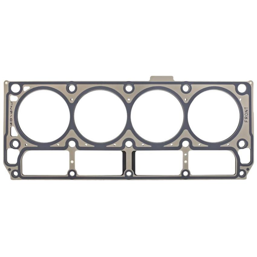 Elring 475.625 Gasket, cylinder head