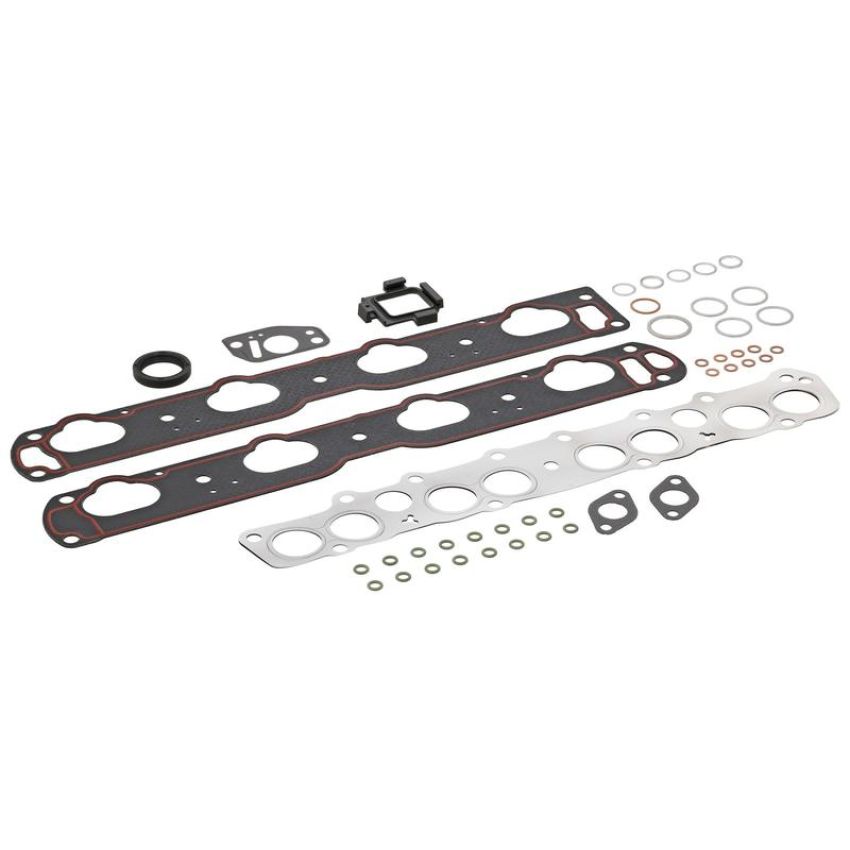 Elring 475.780 Engine Oil Drain Plug Gasket