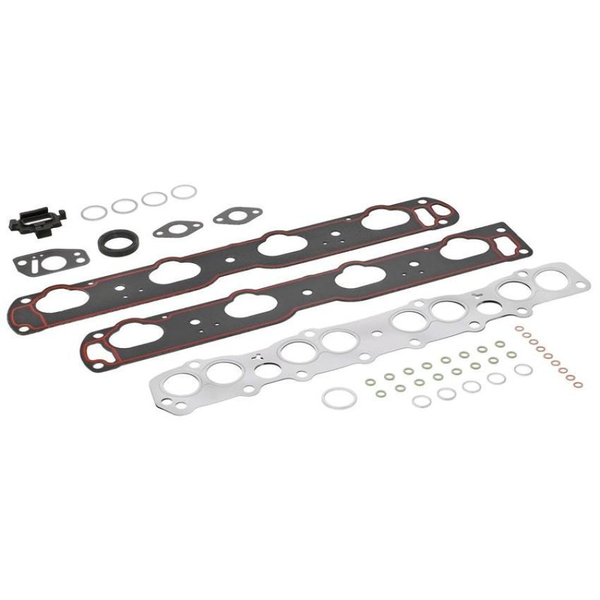Elring 475.810 Engine Intake Manifold Gasket