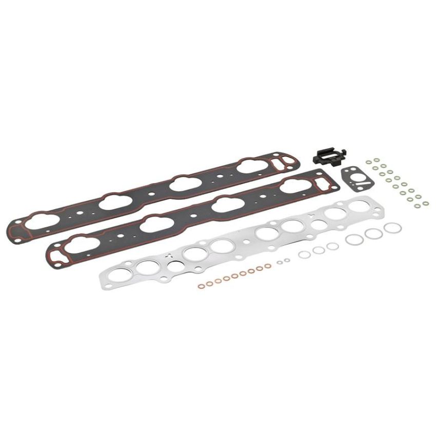 Elring 475.820 Multi-Purpose Seal Ring