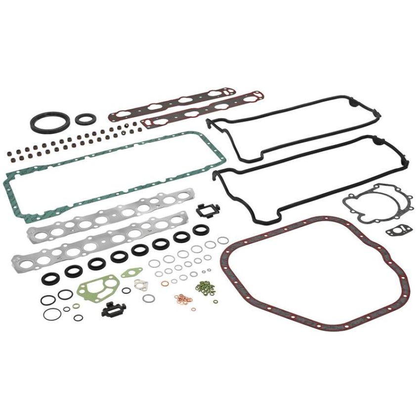 Elring 475.900 Multi-Purpose Seal Ring