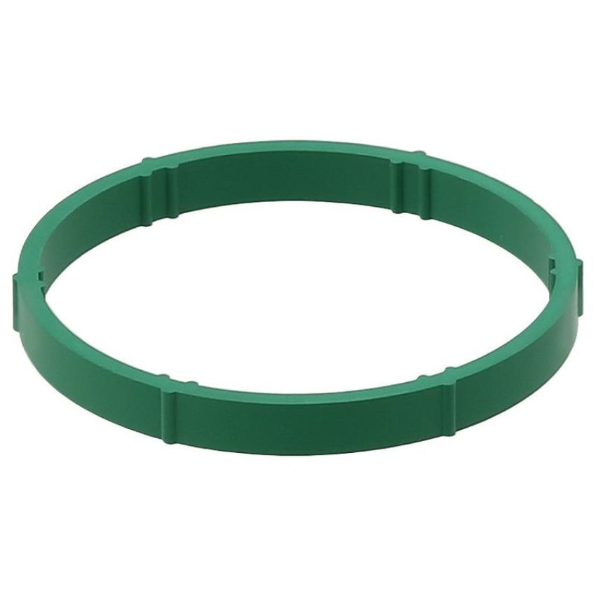 Elring 475.931 Gasket, intake manifold